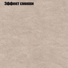 Диван Европа 1 (ППУ) ткань до 300 в Менделеевске - mendeleevsk.mebel24.online | фото 33