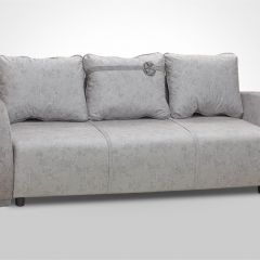 Диван Европа 3 (НПБ) ткань до 300 в Менделеевске - mendeleevsk.mebel24.online | фото 3