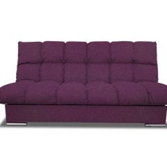 Диван Хельга Bahama Violet в Менделеевске - mendeleevsk.mebel24.online | фото