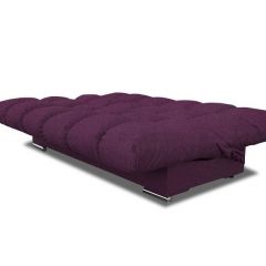 Диван Хельга Bahama Violet в Менделеевске - mendeleevsk.mebel24.online | фото 2
