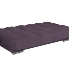 Диван Хельга Dream Plum в Менделеевске - mendeleevsk.mebel24.online | фото 2