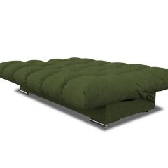 Диван Хельга Savana Green в Менделеевске - mendeleevsk.mebel24.online | фото 2