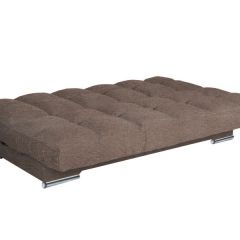 Диван Хельга Savana Plus Beige в Менделеевске - mendeleevsk.mebel24.online | фото 2