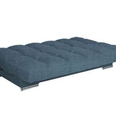 Диван Хельга Savana Plus Blue в Менделеевске - mendeleevsk.mebel24.online | фото 2
