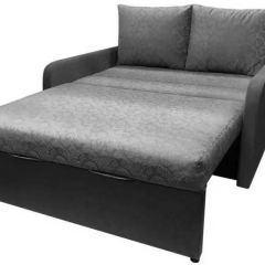Диван Канзас 1.20 кидс (Канасик) в Менделеевске - mendeleevsk.mebel24.online | фото 2