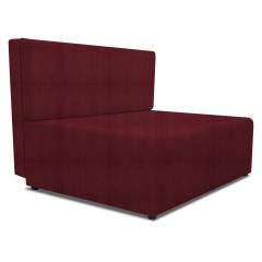 Диван Капитошка Dream Berry в Менделеевске - mendeleevsk.mebel24.online | фото 2