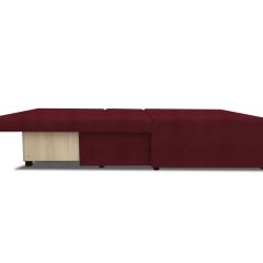 Диван Капитошка Dream Berry в Менделеевске - mendeleevsk.mebel24.online | фото 3
