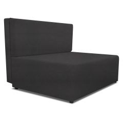 Диван Капитошка Dream Grafit в Менделеевске - mendeleevsk.mebel24.online | фото 2