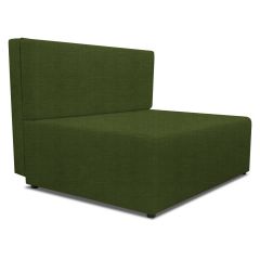 Диван Капитошка Vital Green в Менделеевске - mendeleevsk.mebel24.online | фото 2