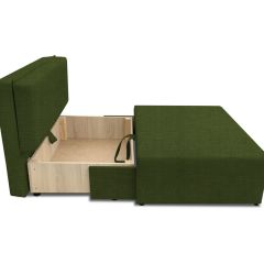 Диван Капитошка Vital Green в Менделеевске - mendeleevsk.mebel24.online | фото 3