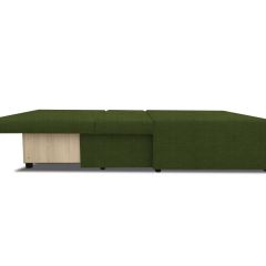 Диван Капитошка Vital Green в Менделеевске - mendeleevsk.mebel24.online | фото 4
