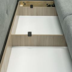 Диван-кровать Дамаск ТД 212 в Менделеевске - mendeleevsk.mebel24.online | фото 7