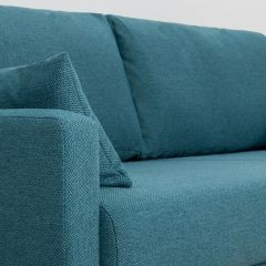 Диван-кровать Дилан ТД 422 в Менделеевске - mendeleevsk.mebel24.online | фото 6