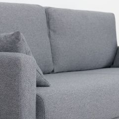 Диван-кровать Дилан ТД 423 в Менделеевске - mendeleevsk.mebel24.online | фото 5