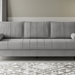 Диван-кровать Лора арт. ТД 328 в Менделеевске - mendeleevsk.mebel24.online | фото 3