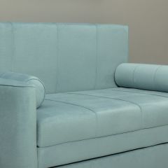 Диван-кровать Мелани Р (120) ТД 334 в Менделеевске - mendeleevsk.mebel24.online | фото 4