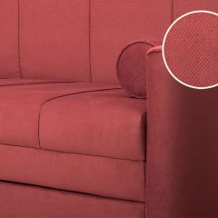 Диван-кровать Мелани Р (120) ТД 336 в Менделеевске - mendeleevsk.mebel24.online | фото 8