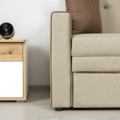 Диван-кровать Найс Р (120) ТД 295 в Менделеевске - mendeleevsk.mebel24.online | фото 7