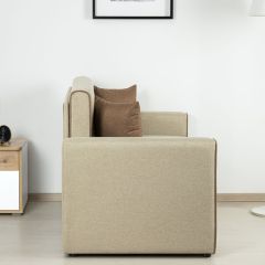 Диван-кровать Найс Р (120) ТД 295 в Менделеевске - mendeleevsk.mebel24.online | фото 5