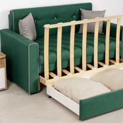 Диван-кровать Найс Р (120) ТД 297 в Менделеевске - mendeleevsk.mebel24.online | фото 6