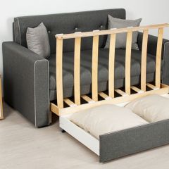 Диван-кровать Найс Р (120) ТД 298 в Менделеевске - mendeleevsk.mebel24.online | фото 6