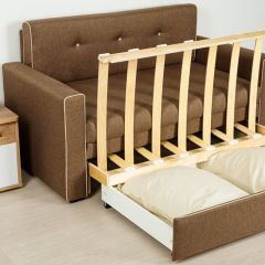 Диван-кровать Найс Р (120) ТД 299 в Менделеевске - mendeleevsk.mebel24.online | фото 6