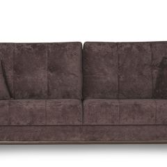 Диван-кровать Плимут ТД 380 в Менделеевске - mendeleevsk.mebel24.online | фото 6
