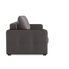 Диван-кровать "SMART" 3 СК (Velutto 19) в Менделеевске - mendeleevsk.mebel24.online | фото 4