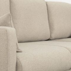 Диван-кровать угловой Дилан ТД 420 в Менделеевске - mendeleevsk.mebel24.online | фото 6