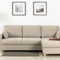 Диван-кровать угловой Дилан ТД 420 в Менделеевске - mendeleevsk.mebel24.online | фото 8