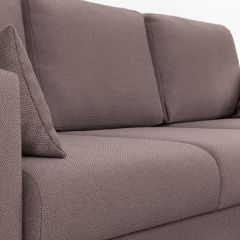 Диван-кровать угловой Дилан ТД 421 в Менделеевске - mendeleevsk.mebel24.online | фото 7