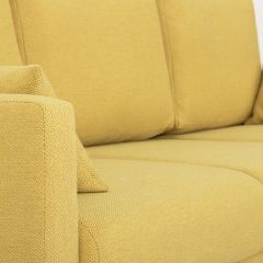 Диван-кровать угловой Дилан ТД 424 в Менделеевске - mendeleevsk.mebel24.online | фото 6