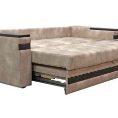 Диван LaFlex 1-01 БД Norma (ткань 4 кат.) НПБ Pocket Spring в Менделеевске - mendeleevsk.mebel24.online | фото 6