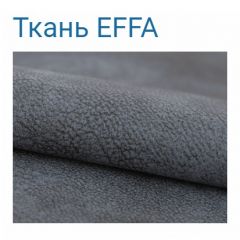 Диван LaFlex 1-01 ДУ Norma (ткань 2 кат.) НПБ Pocket Spring в Менделеевске - mendeleevsk.mebel24.online | фото 43