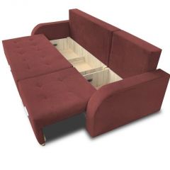 Диван Милан Dream Coral в Менделеевске - mendeleevsk.mebel24.online | фото 3