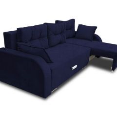 Диван Милан Dream Indigo в Менделеевске - mendeleevsk.mebel24.online | фото 2