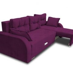 Диван Милан Savana Berry в Менделеевске - mendeleevsk.mebel24.online | фото 2