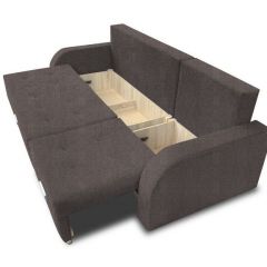 Диван Милан Savana Latte в Менделеевске - mendeleevsk.mebel24.online | фото 3