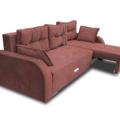 Диван Милан Savana Plus Coral в Менделеевске - mendeleevsk.mebel24.online | фото 2