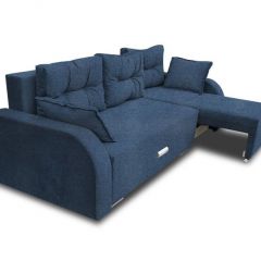 Диван Милан Savana Plus Denim в Менделеевске - mendeleevsk.mebel24.online | фото 2