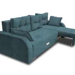 Диван Милан Savana Plus Mint в Менделеевске - mendeleevsk.mebel24.online | фото 2