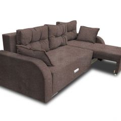 Диван Милан Savana Plus Tofffee в Менделеевске - mendeleevsk.mebel24.online | фото 2