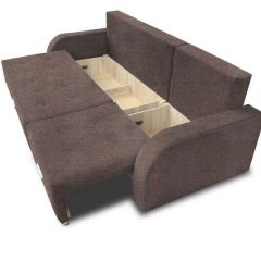 Диван Милан Savana Plus Tofffee в Менделеевске - mendeleevsk.mebel24.online | фото 3