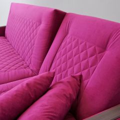Диван Милана 8 ДУ (4 категория) в Менделеевске - mendeleevsk.mebel24.online | фото 3