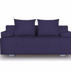 Диван Оксфорд Savana Violet в Менделеевске - mendeleevsk.mebel24.online | фото