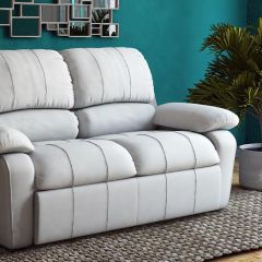 Диван-трансформер Recliner TWIN (Твин) 3 кат. ткани в Менделеевске - mendeleevsk.mebel24.online | фото 2