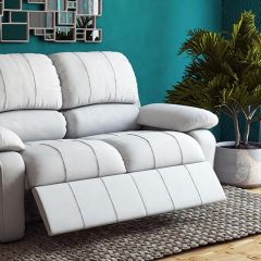 Диван-трансформер Recliner TWIN (Твин) 3 кат. ткани в Менделеевске - mendeleevsk.mebel24.online | фото 3