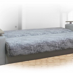 Диван Виктория 3 в Менделеевске - mendeleevsk.mebel24.online | фото 2