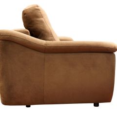 Диван Виктория 3 БД (5 категория) Pocket в Менделеевске - mendeleevsk.mebel24.online | фото 3