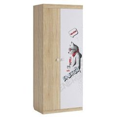 ЭНЕРДЖИ Детский гарнитур (модульный) в Менделеевске - mendeleevsk.mebel24.online | фото 2